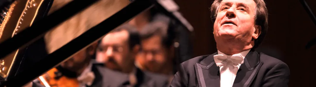 Rudolf Buchbinder