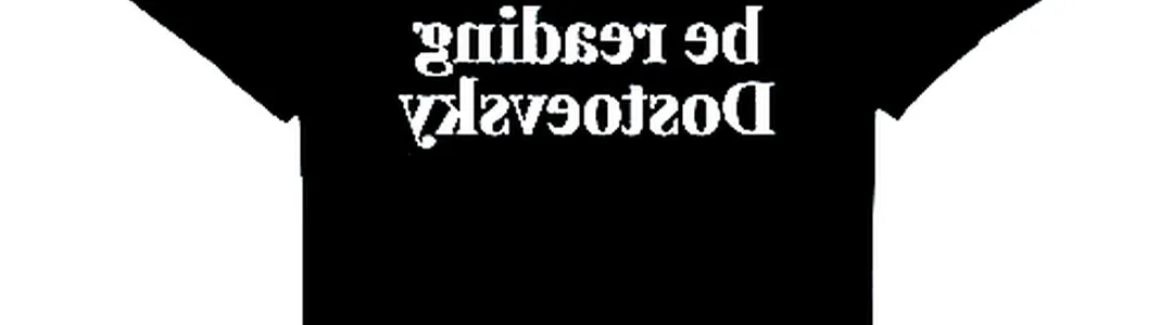 Rusowsky