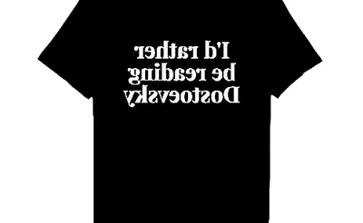 Rusowsky