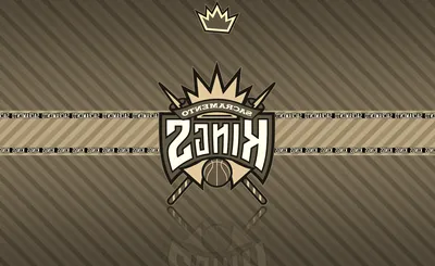 Sacramento Kings