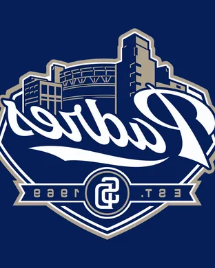 Spring Training: San Diego Padres vs. Los Angeles Dodgers sports event