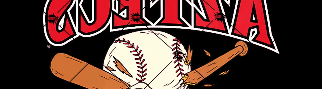 San Diego State Aztecs Baseball