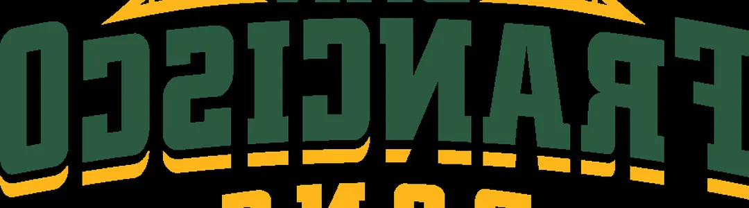 San Francisco Dons Baseball