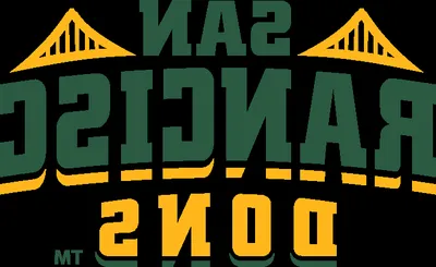 San Francisco Dons Baseball