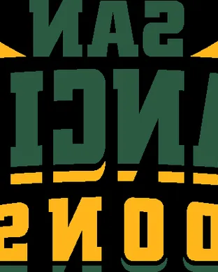 San Francisco Dons Baseball