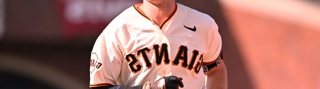 San Francisco Giants