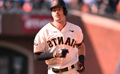San Francisco Giants