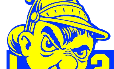 San Jose State Spartans