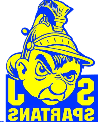 San Jose State Spartans