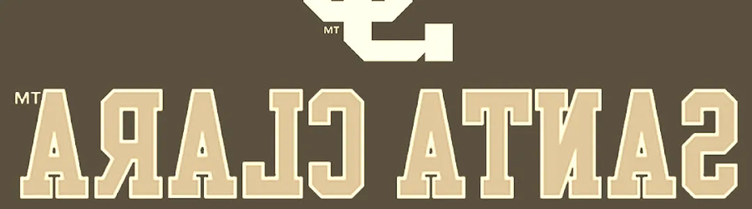 Santa Clara Broncos Baseball