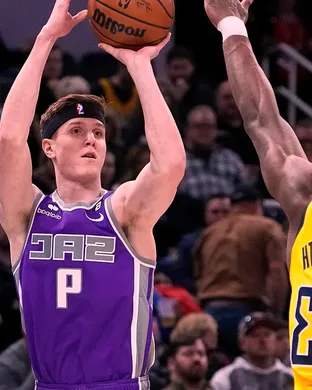 Saturday Night All-Stars