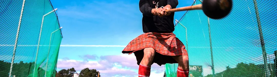 Scotland