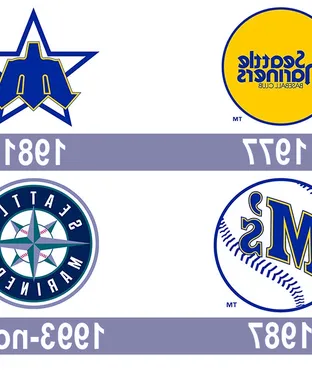 Spring Training: Seattle Mariners vs. Los Angeles Dodgers