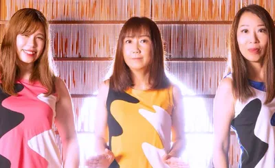 Shonen Knife