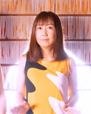 Shonen Knife