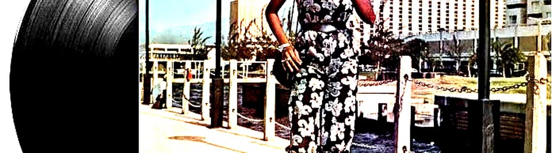 Sister Nancy
