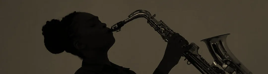 Smooth Summer Jazz
