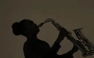 Smooth Summer Jazz