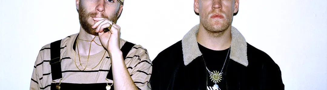 Snakehips