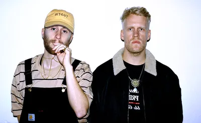 Snakehips