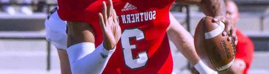 Southern Utah Thunderbirds