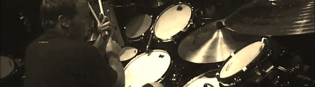 Spineshank