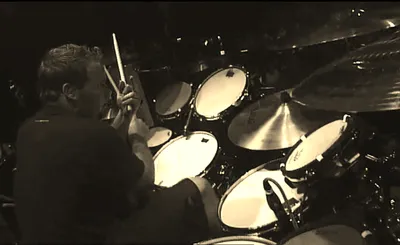 Spineshank