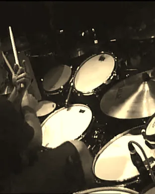 Spineshank
