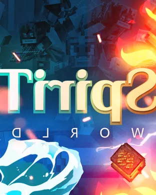 Live concert by Spiritworld