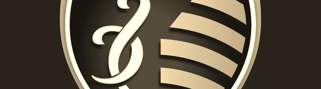 Sporting Kansas City