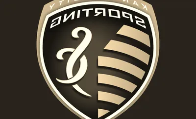 Sporting Kansas City