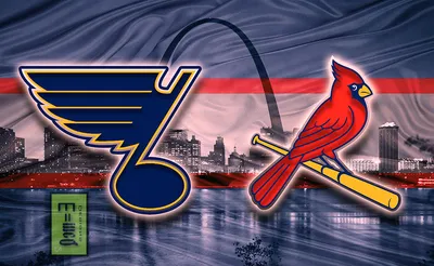 St. Louis Blues