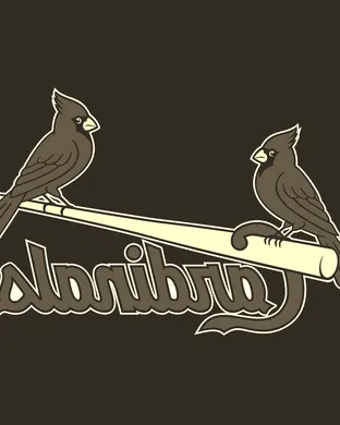 St. Louis Cardinals vs. Los Angeles Dodgers