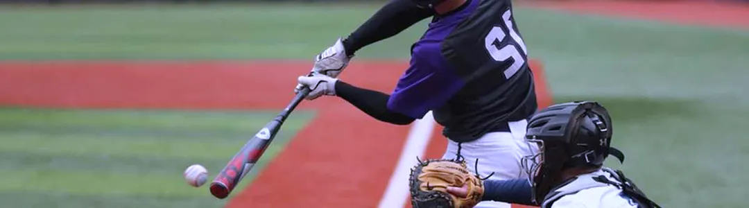 St. Marys Gaels Baseball