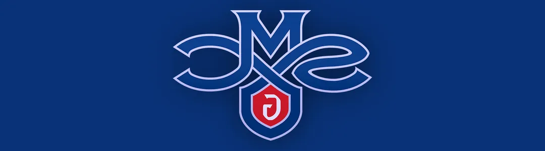 St. Marys Gaels Baseball