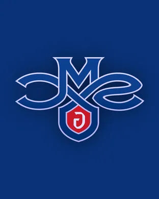 St. Marys Gaels Baseball