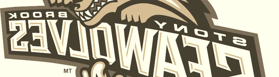 Stony Brook Seawolves