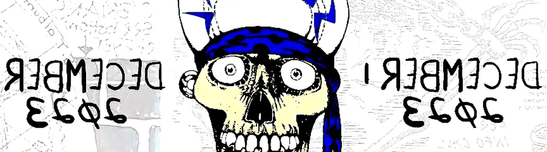 Suicidal Tendencies