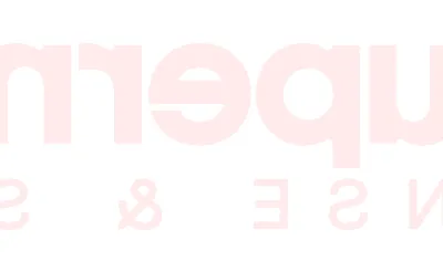 Supernova