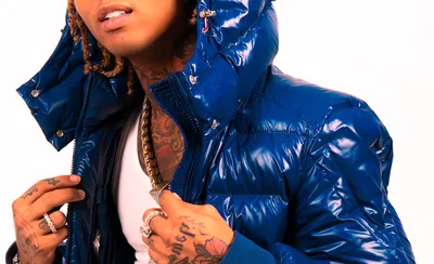 Swae Lee