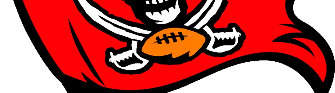 Tampa Bay Buccaneers
