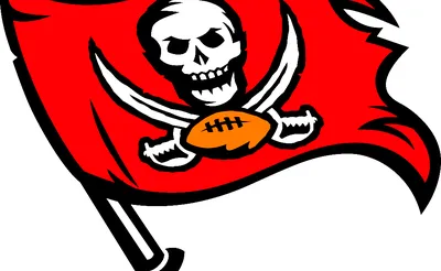 Tampa Bay Buccaneers