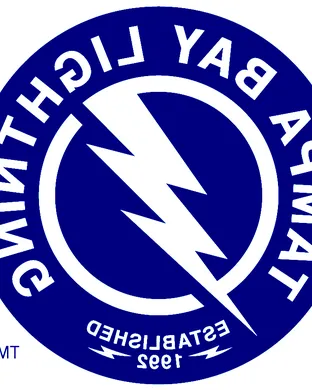 Tampa Bay Lightning vs. Los Angeles Kings