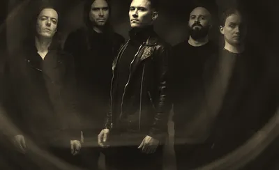 Tesseract