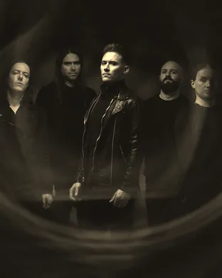 Tesseract
