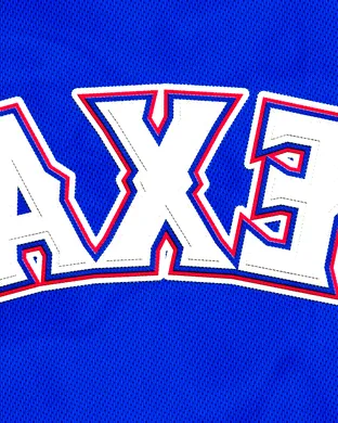 Texas Rangers vs. Los Angeles Dodgers