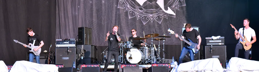 Architects