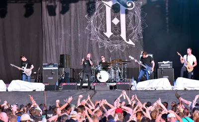 Architects