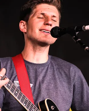 The Early November & Hellogoodbye