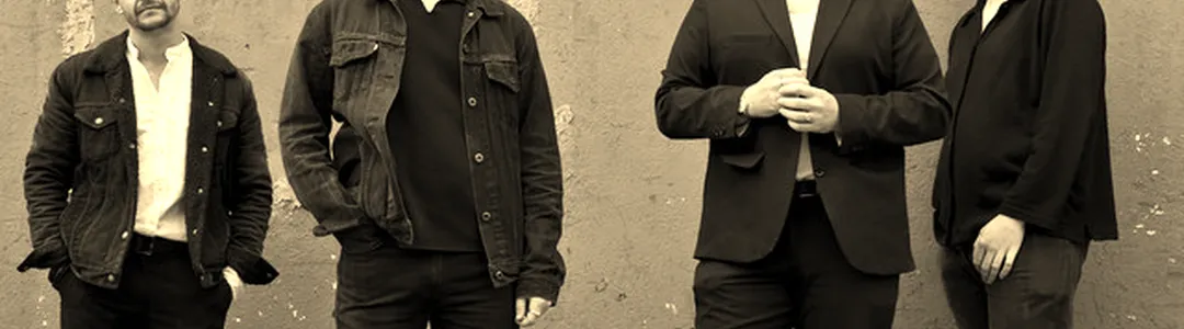 The Ex-Faces